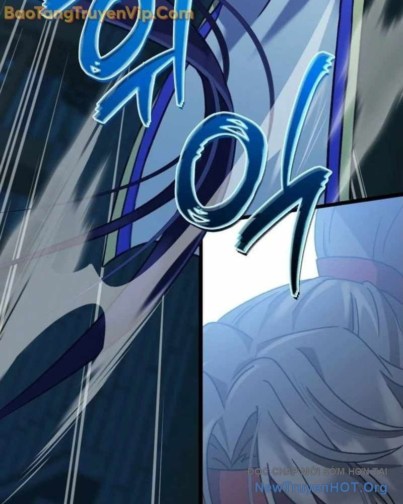 Hồi Sinh Huyết Mạch Nam Cung - Chapter 8 - Page 71