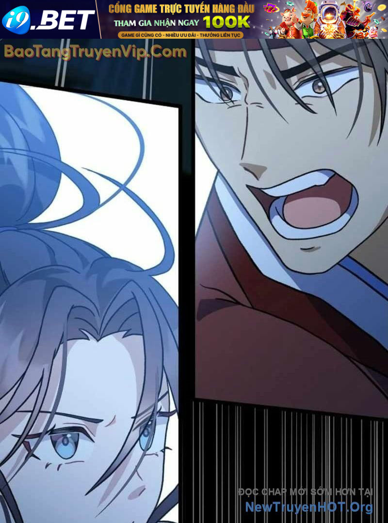 Hồi Sinh Huyết Mạch Nam Cung - Chapter 8 - Page 72