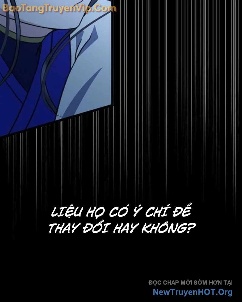 Hồi Sinh Huyết Mạch Nam Cung - Chapter 8 - Page 73