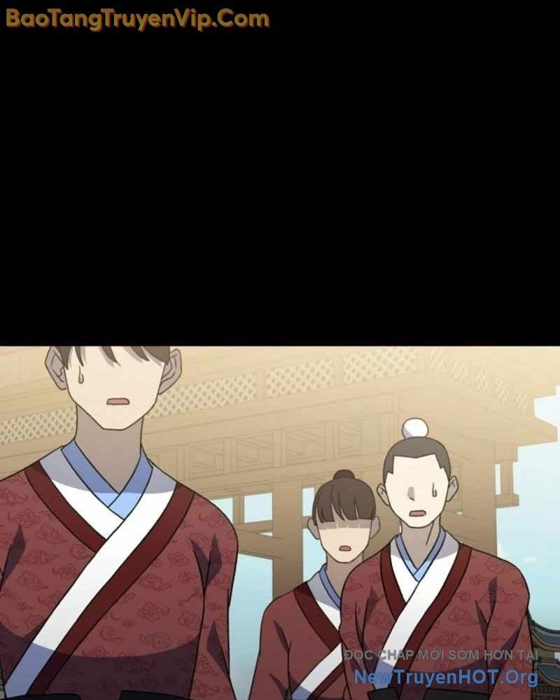 Hồi Sinh Huyết Mạch Nam Cung - Chapter 8 - Page 74