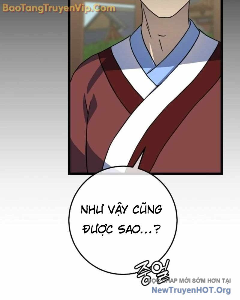 Hồi Sinh Huyết Mạch Nam Cung - Chapter 8 - Page 76