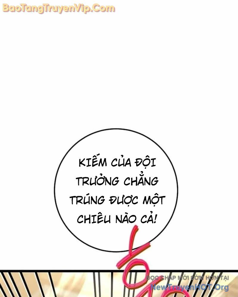 Hồi Sinh Huyết Mạch Nam Cung - Chapter 8 - Page 77