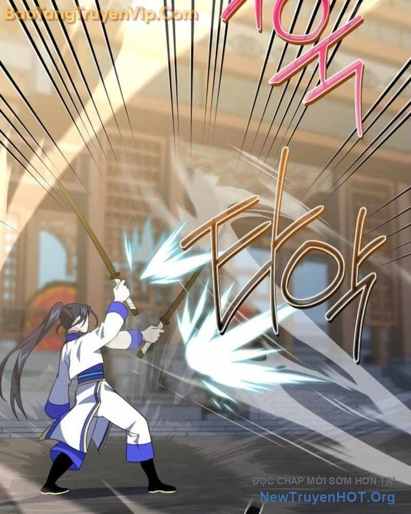 Hồi Sinh Huyết Mạch Nam Cung - Chapter 8 - Page 78