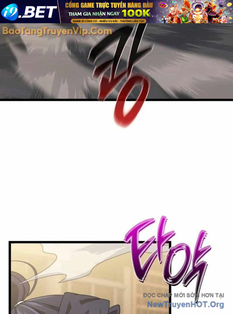 Hồi Sinh Huyết Mạch Nam Cung - Chapter 8 - Page 79