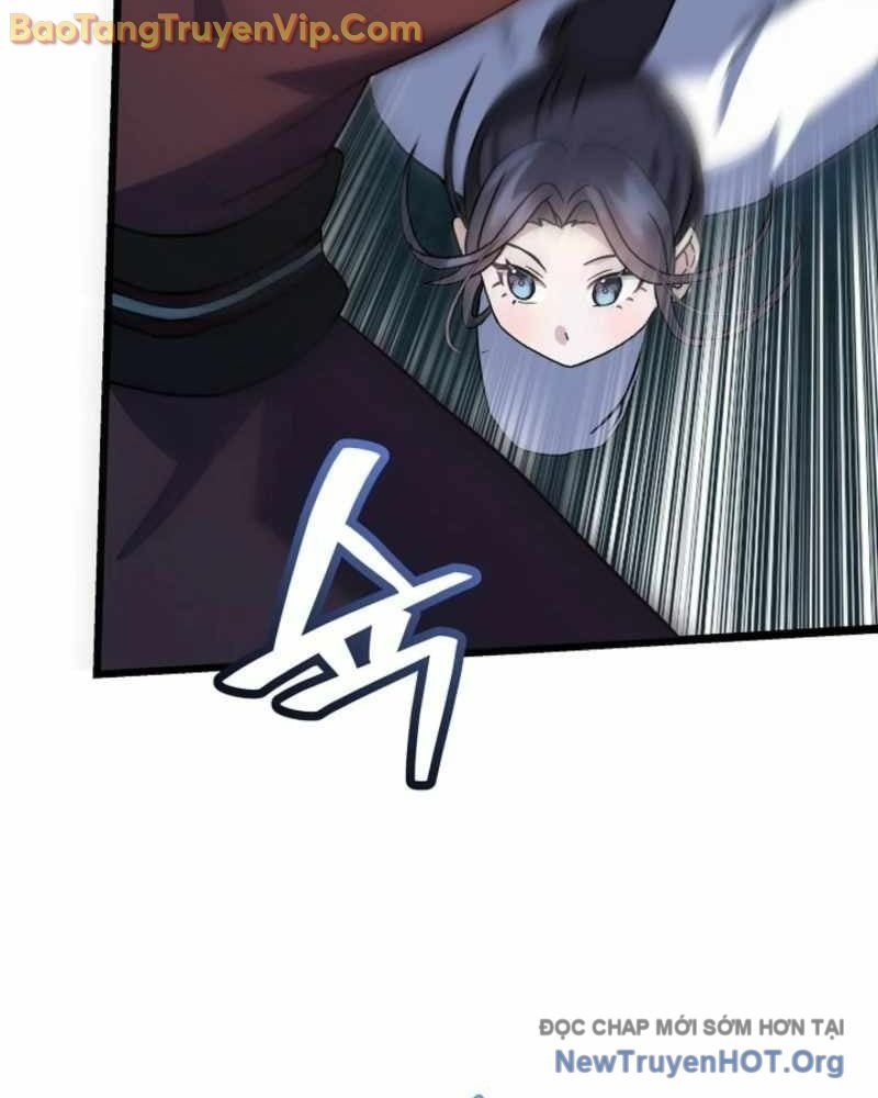 Hồi Sinh Huyết Mạch Nam Cung - Chapter 8 - Page 8