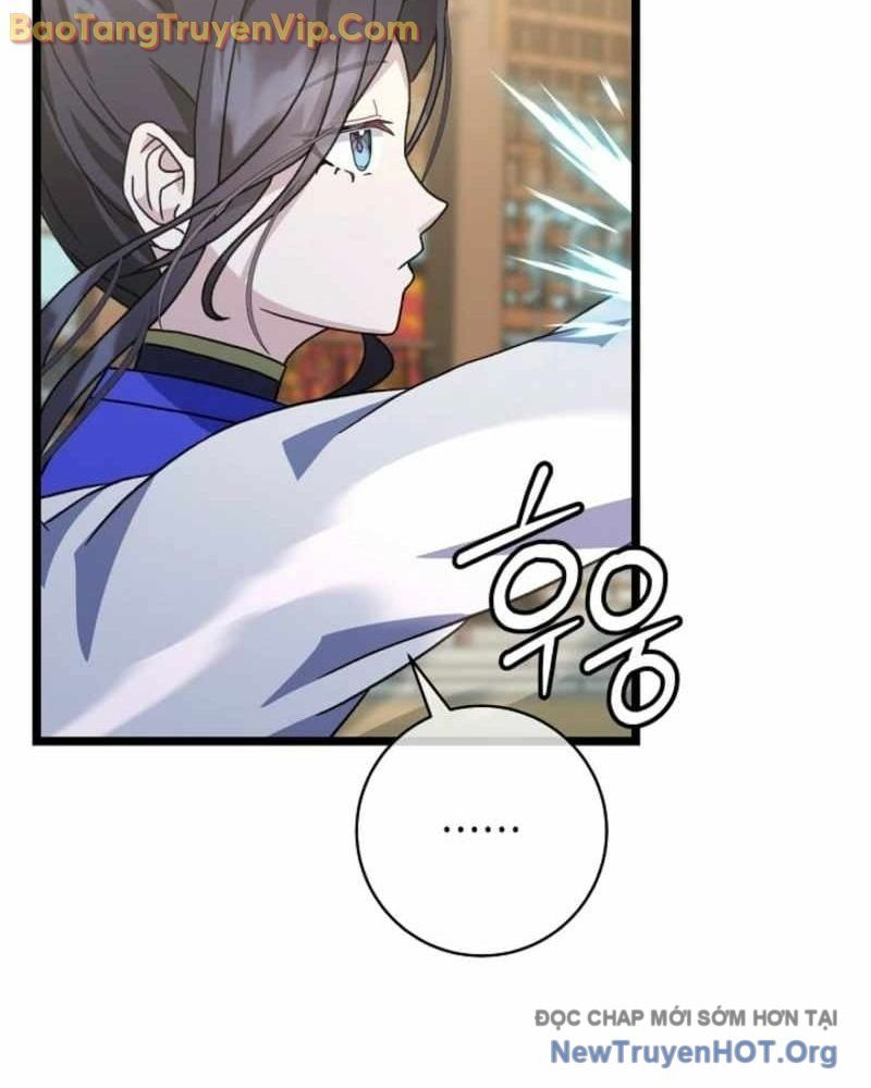 Hồi Sinh Huyết Mạch Nam Cung - Chapter 8 - Page 80