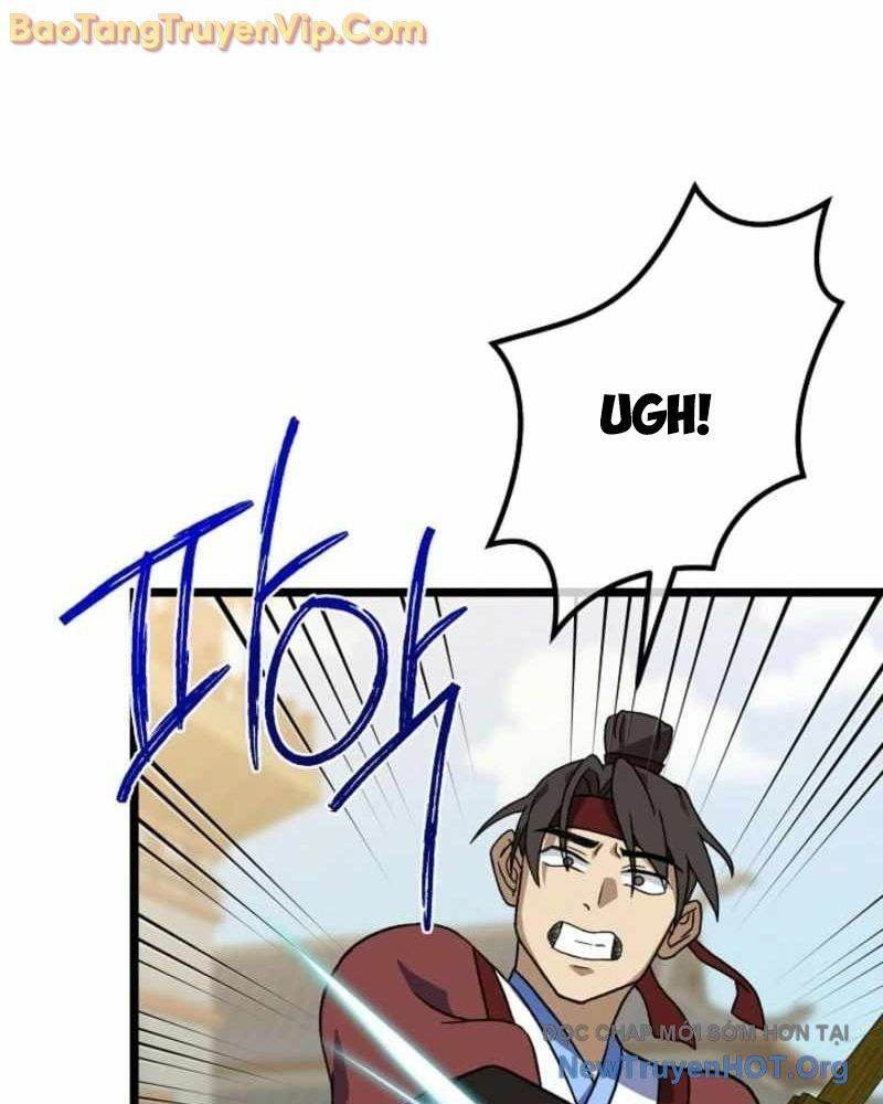 Hồi Sinh Huyết Mạch Nam Cung - Chapter 8 - Page 81