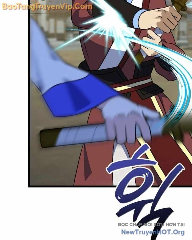 Hồi Sinh Huyết Mạch Nam Cung - Chapter 8 - Page 82