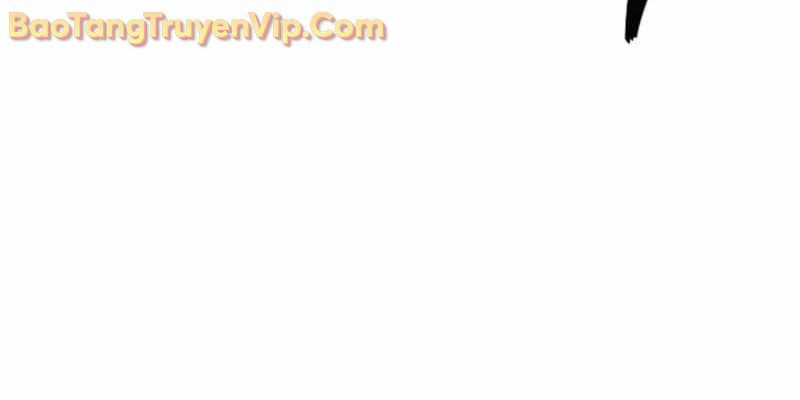 Hồi Sinh Huyết Mạch Nam Cung - Chapter 8 - Page 83