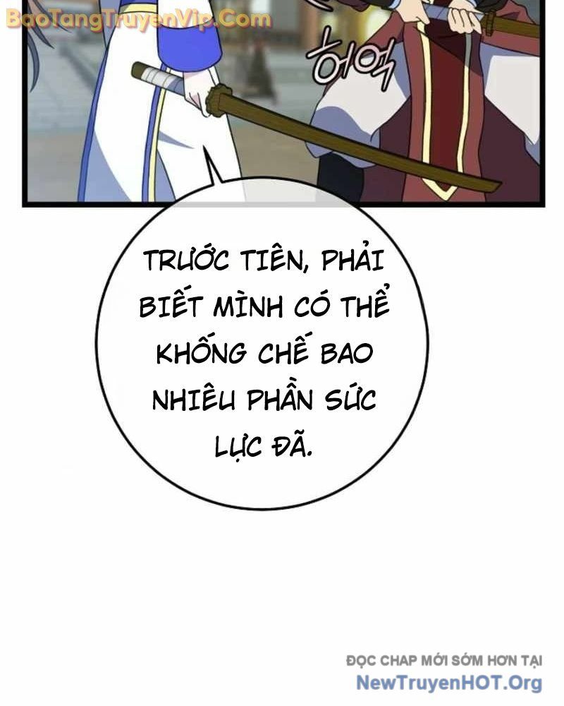 Hồi Sinh Huyết Mạch Nam Cung - Chapter 8 - Page 85