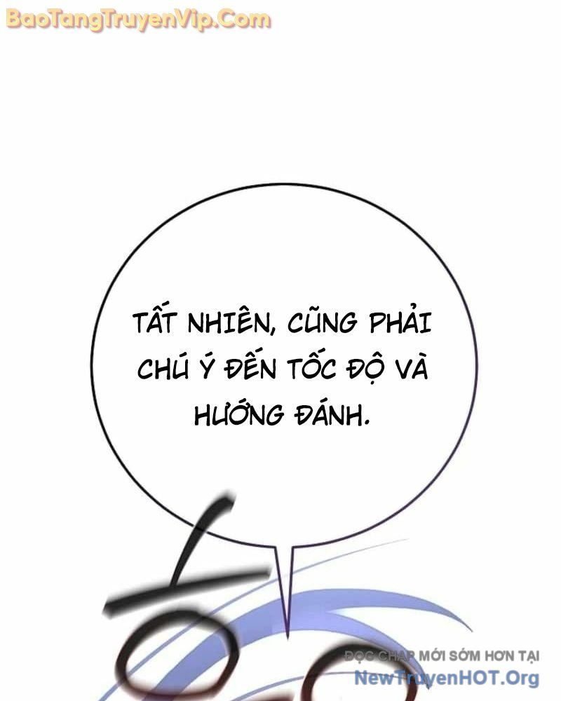 Hồi Sinh Huyết Mạch Nam Cung - Chapter 8 - Page 86