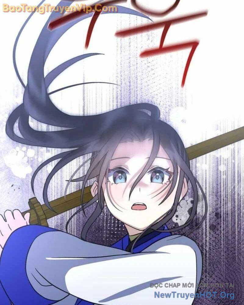 Hồi Sinh Huyết Mạch Nam Cung - Chapter 8 - Page 87