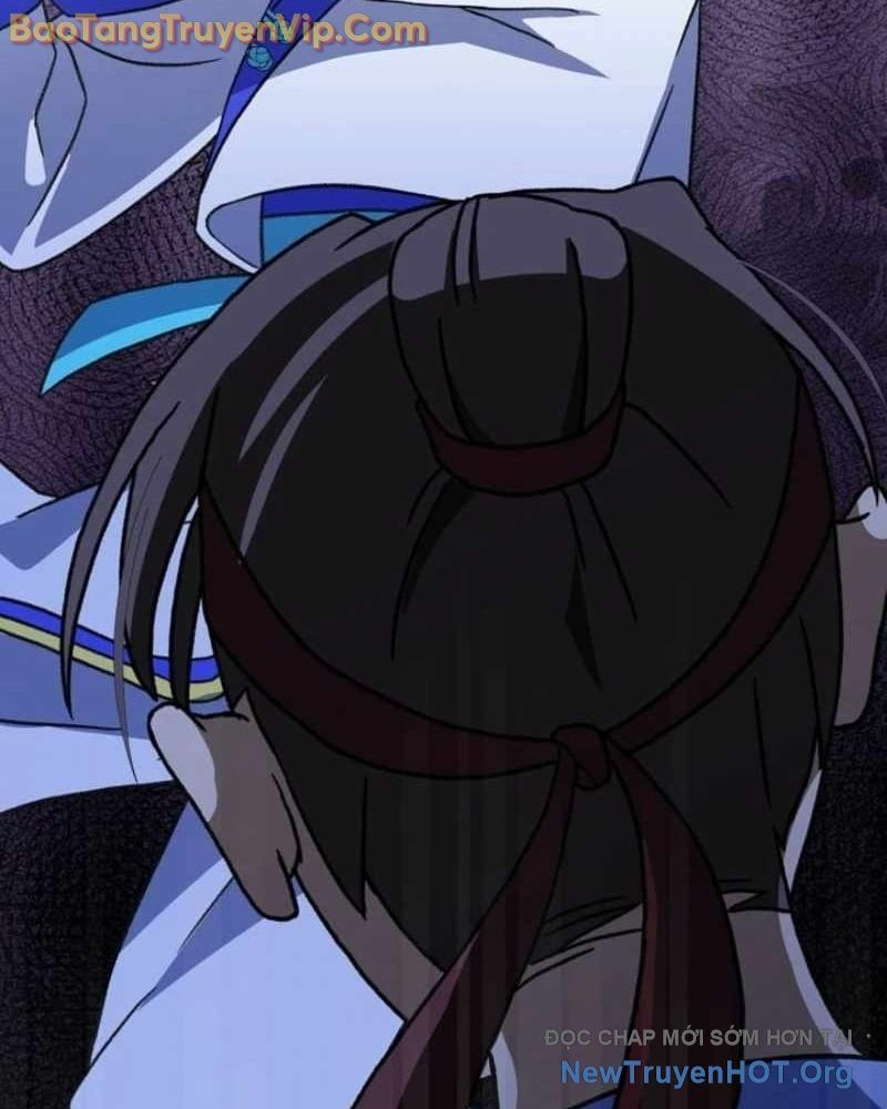 Hồi Sinh Huyết Mạch Nam Cung - Chapter 8 - Page 88