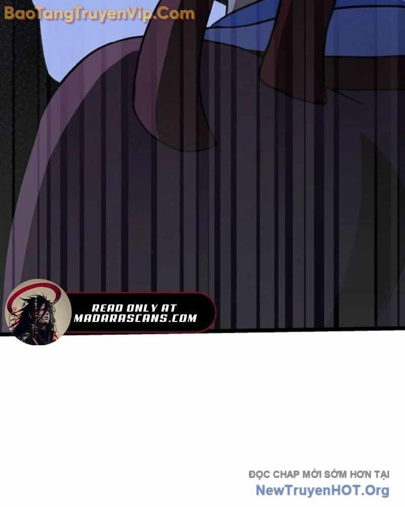 Hồi Sinh Huyết Mạch Nam Cung - Chapter 8 - Page 89