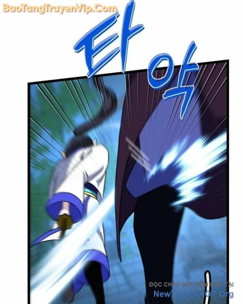 Hồi Sinh Huyết Mạch Nam Cung - Chapter 8 - Page 9