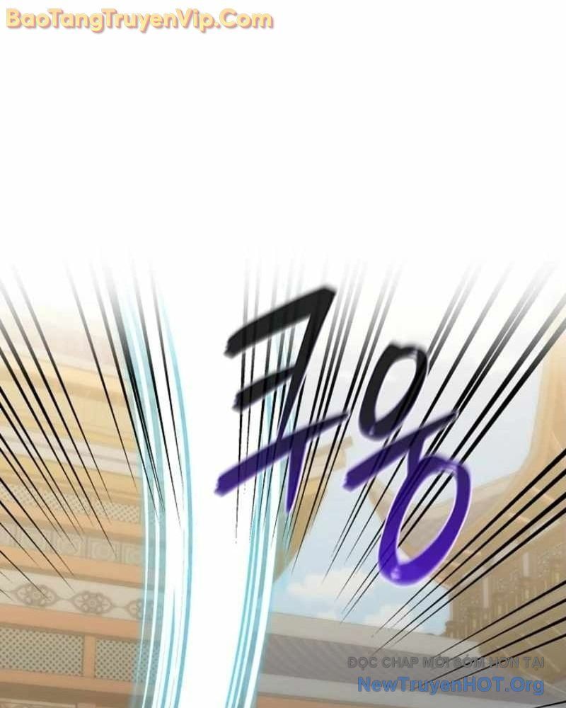 Hồi Sinh Huyết Mạch Nam Cung - Chapter 8 - Page 90