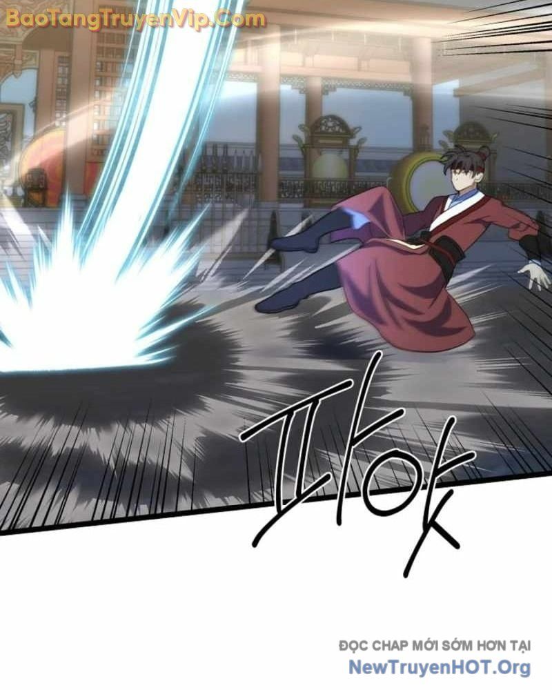 Hồi Sinh Huyết Mạch Nam Cung - Chapter 8 - Page 91