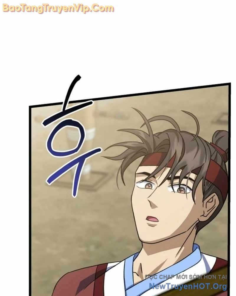 Hồi Sinh Huyết Mạch Nam Cung - Chapter 8 - Page 92