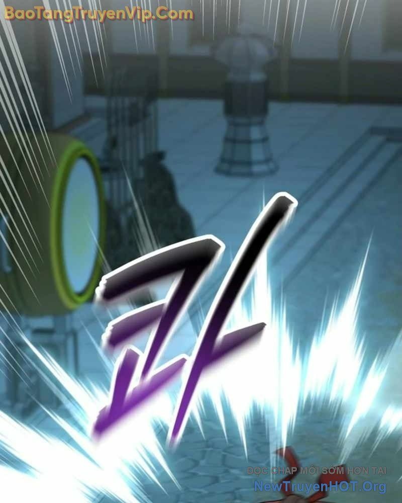 Hồi Sinh Huyết Mạch Nam Cung - Chapter 8 - Page 94