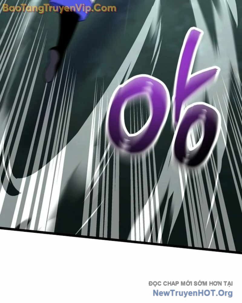 Hồi Sinh Huyết Mạch Nam Cung - Chapter 8 - Page 96