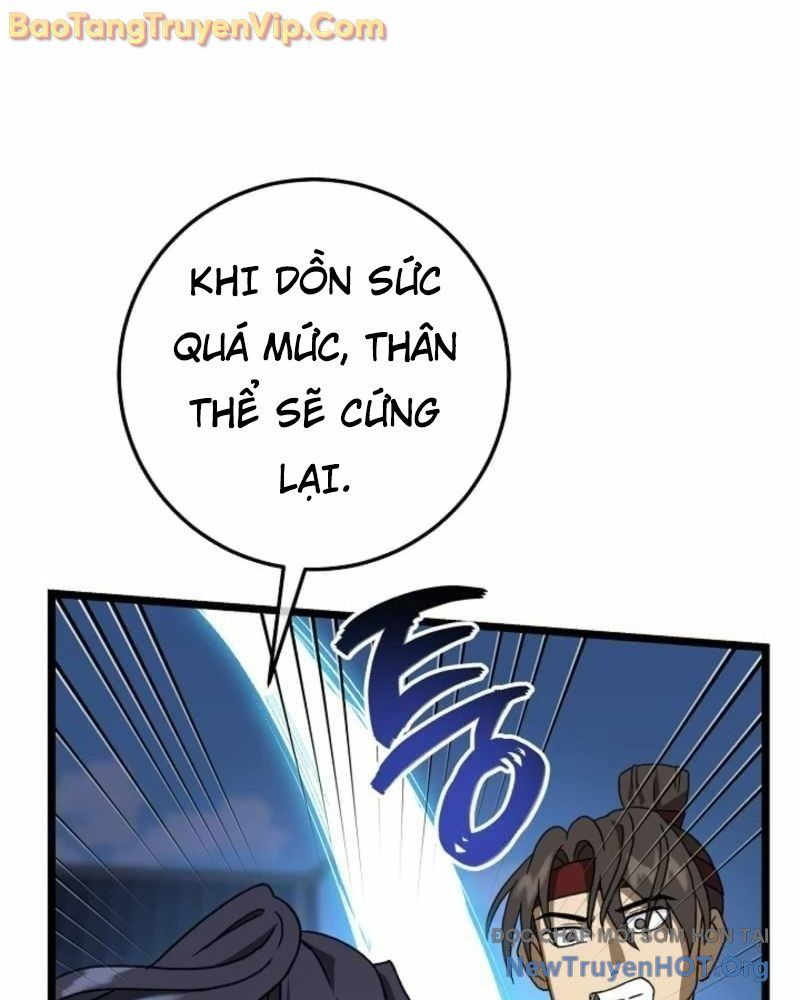 Hồi Sinh Huyết Mạch Nam Cung - Chapter 8 - Page 97