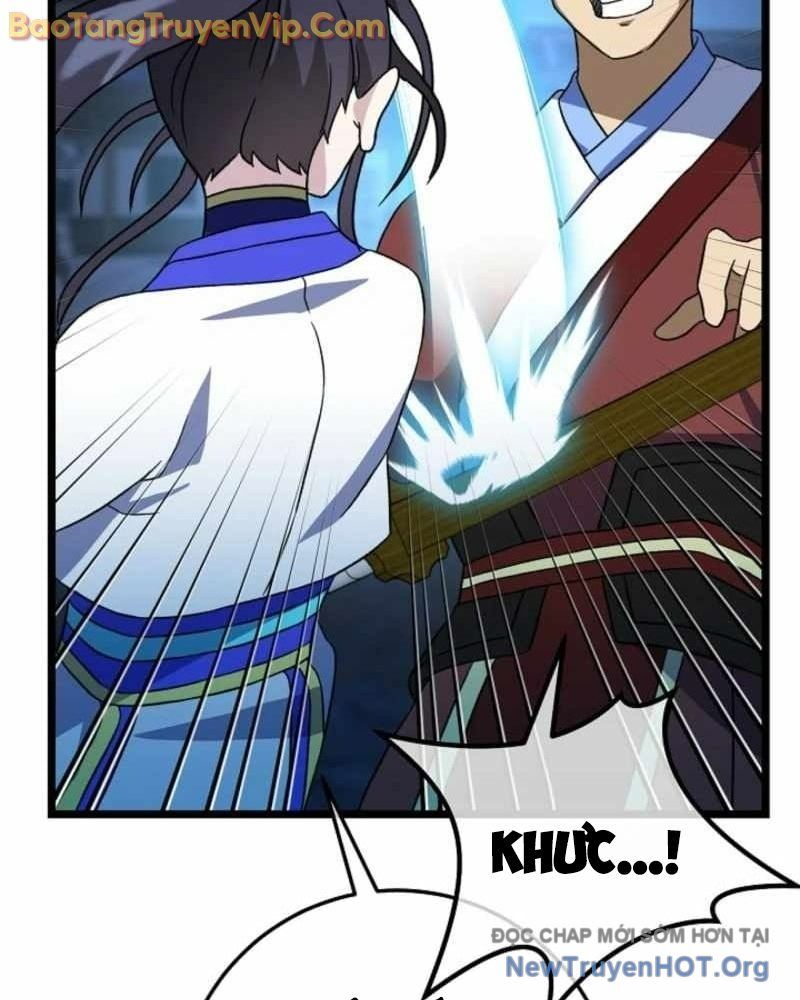Hồi Sinh Huyết Mạch Nam Cung - Chapter 8 - Page 98