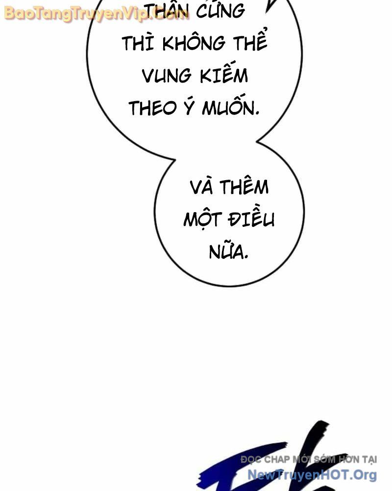 Hồi Sinh Huyết Mạch Nam Cung - Chapter 8 - Page 99