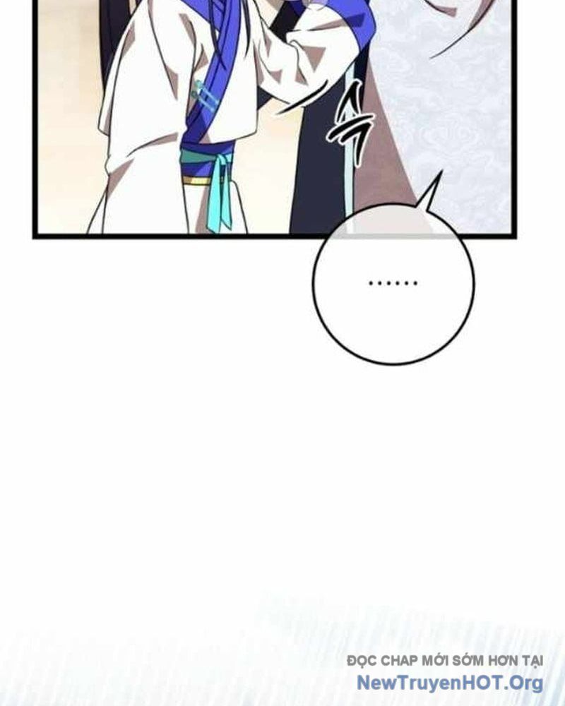 Hồi Sinh Huyết Mạch Nam Cung - Chapter 9 - Page 10