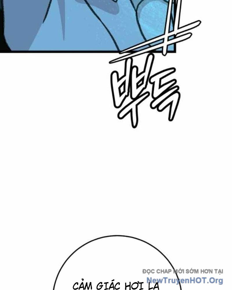 Hồi Sinh Huyết Mạch Nam Cung - Chapter 9 - Page 100