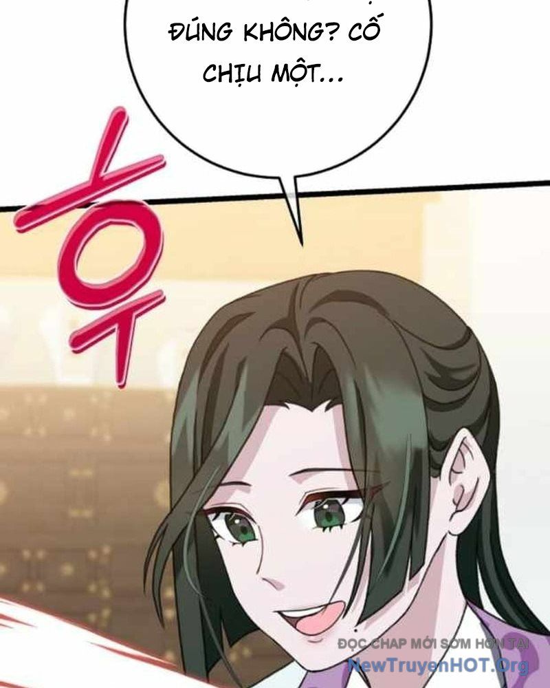 Hồi Sinh Huyết Mạch Nam Cung - Chapter 9 - Page 101