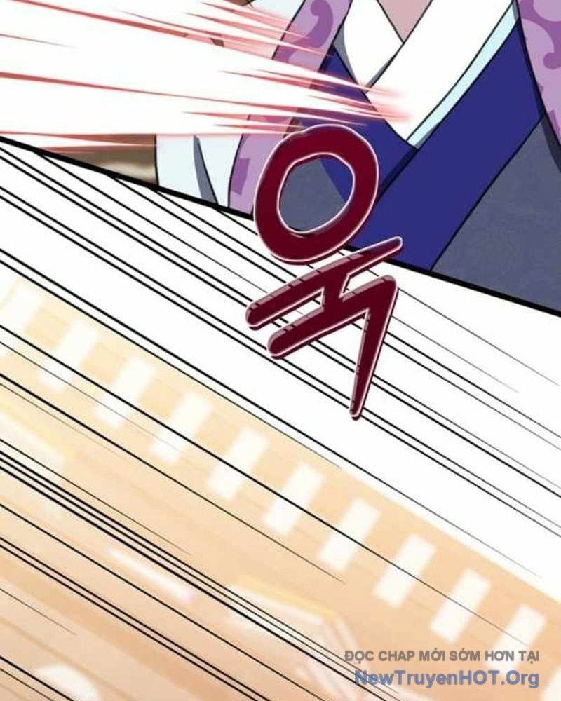 Hồi Sinh Huyết Mạch Nam Cung - Chapter 9 - Page 102