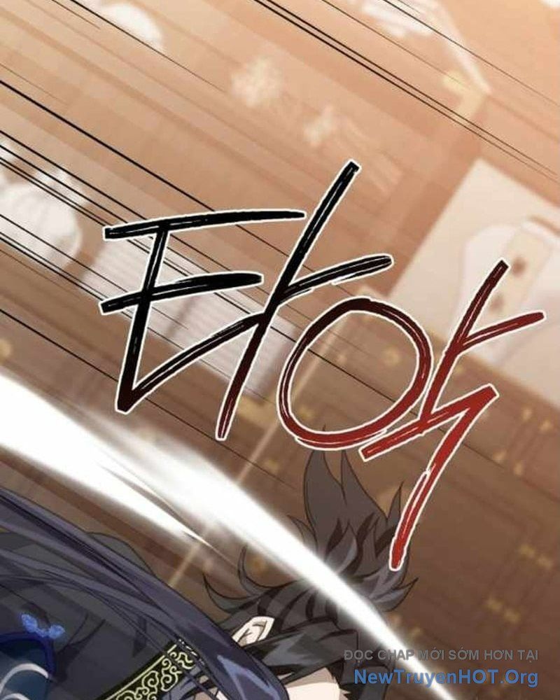 Hồi Sinh Huyết Mạch Nam Cung - Chapter 9 - Page 103
