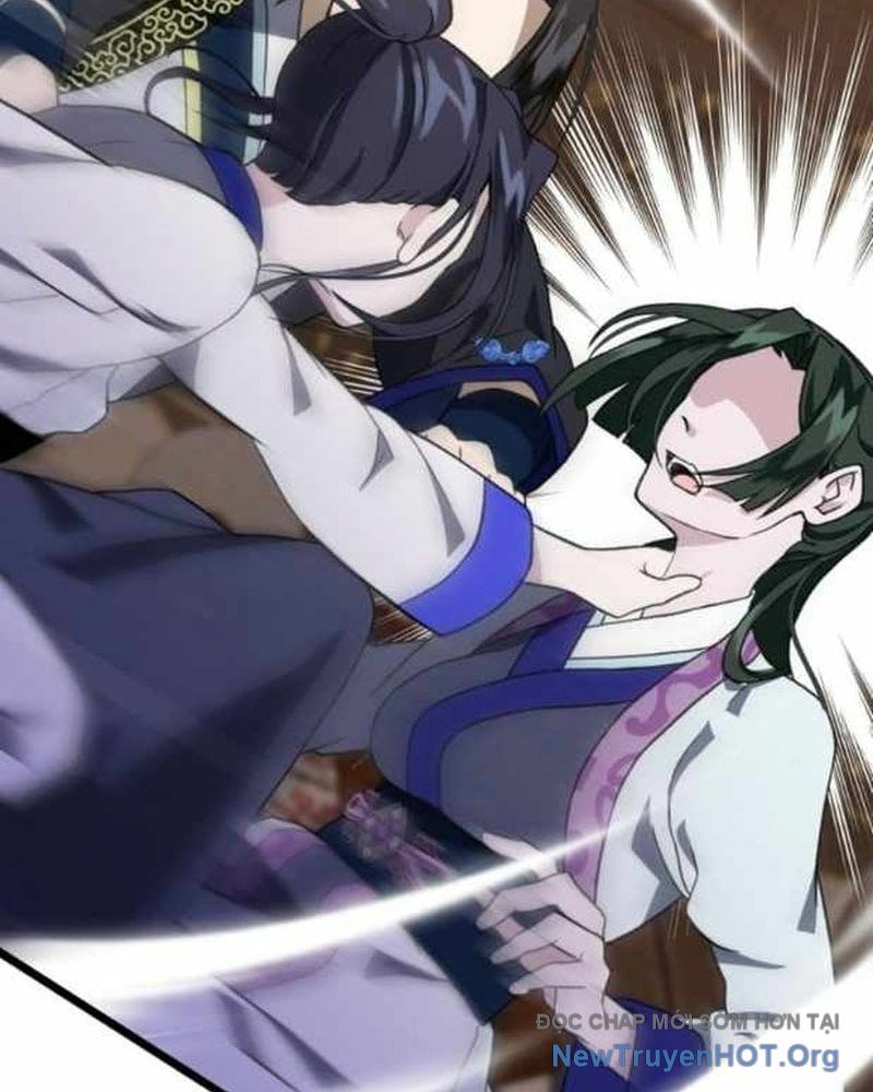 Hồi Sinh Huyết Mạch Nam Cung - Chapter 9 - Page 104