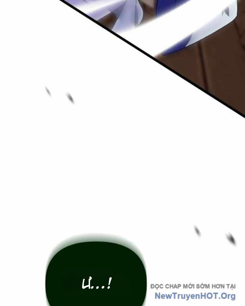 Hồi Sinh Huyết Mạch Nam Cung - Chapter 9 - Page 105