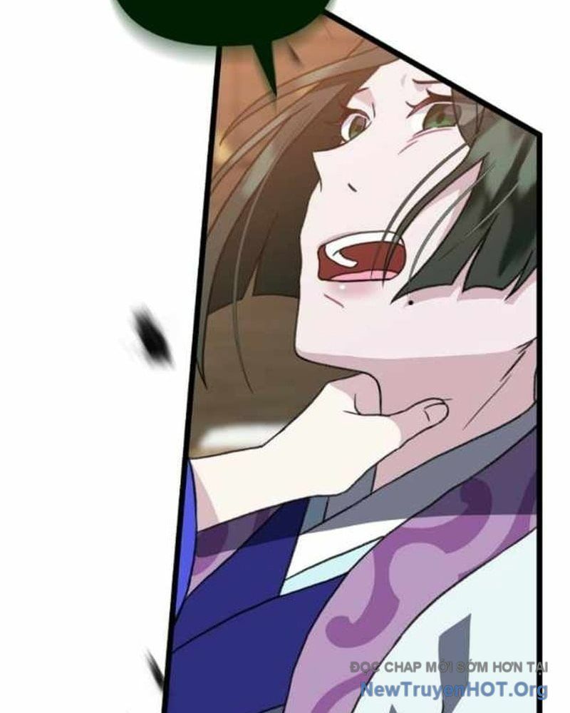 Hồi Sinh Huyết Mạch Nam Cung - Chapter 9 - Page 106