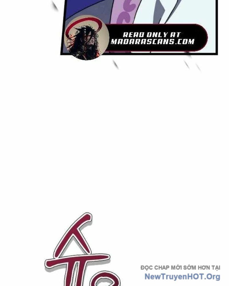 Hồi Sinh Huyết Mạch Nam Cung - Chapter 9 - Page 107