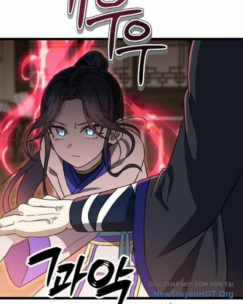 Hồi Sinh Huyết Mạch Nam Cung - Chapter 9 - Page 108