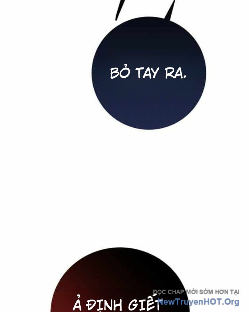 Hồi Sinh Huyết Mạch Nam Cung - Chapter 9 - Page 109