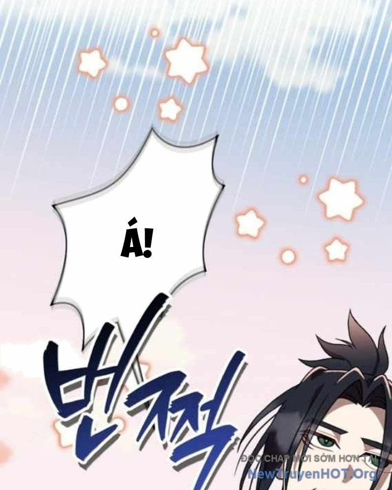 Hồi Sinh Huyết Mạch Nam Cung - Chapter 9 - Page 11