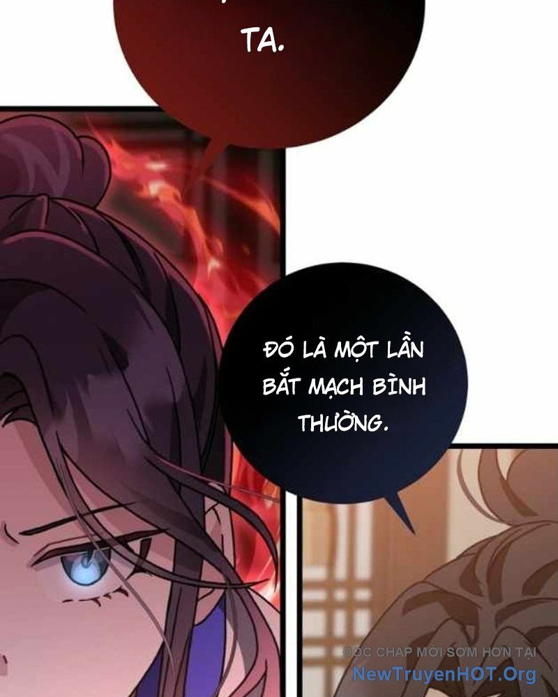Hồi Sinh Huyết Mạch Nam Cung - Chapter 9 - Page 110