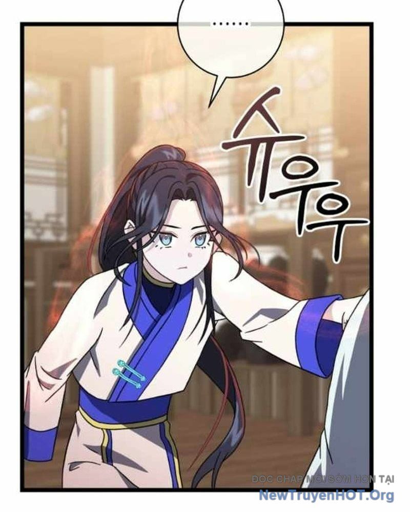 Hồi Sinh Huyết Mạch Nam Cung - Chapter 9 - Page 113