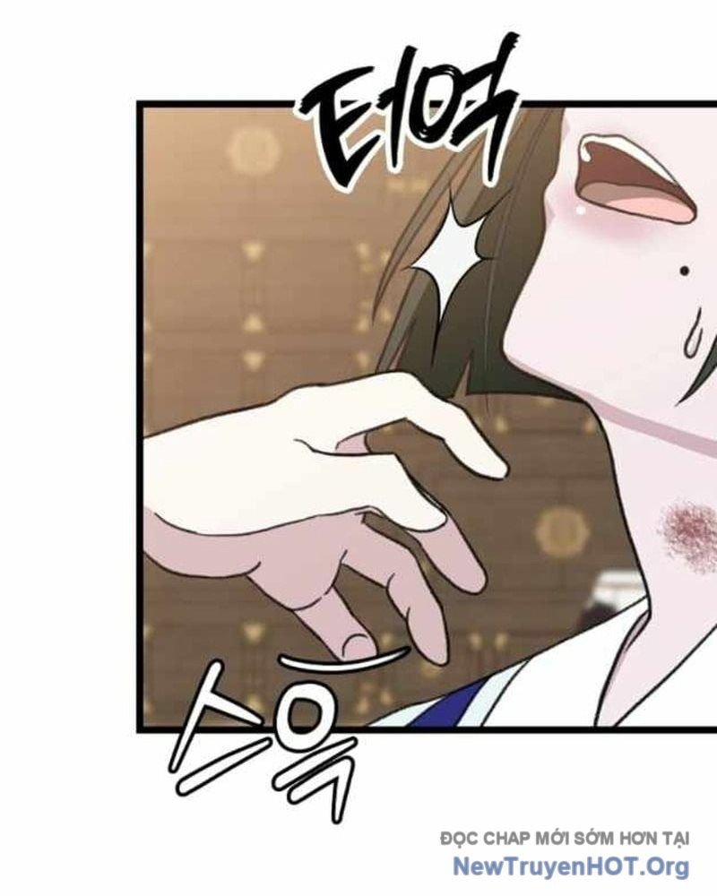 Hồi Sinh Huyết Mạch Nam Cung - Chapter 9 - Page 115