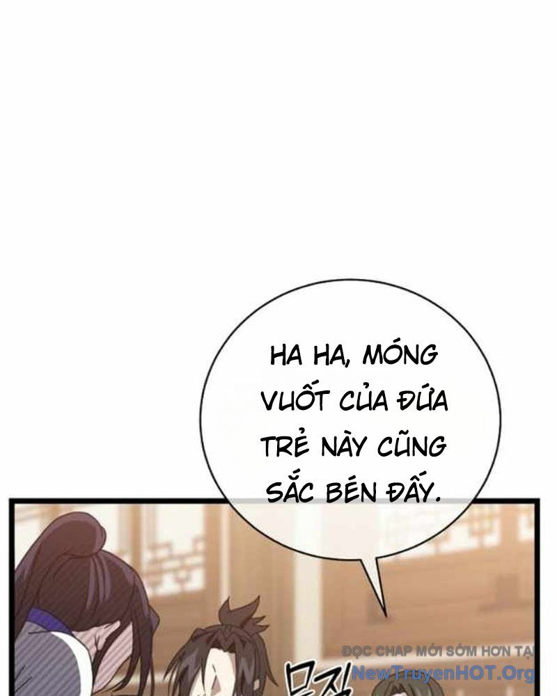 Hồi Sinh Huyết Mạch Nam Cung - Chapter 9 - Page 116