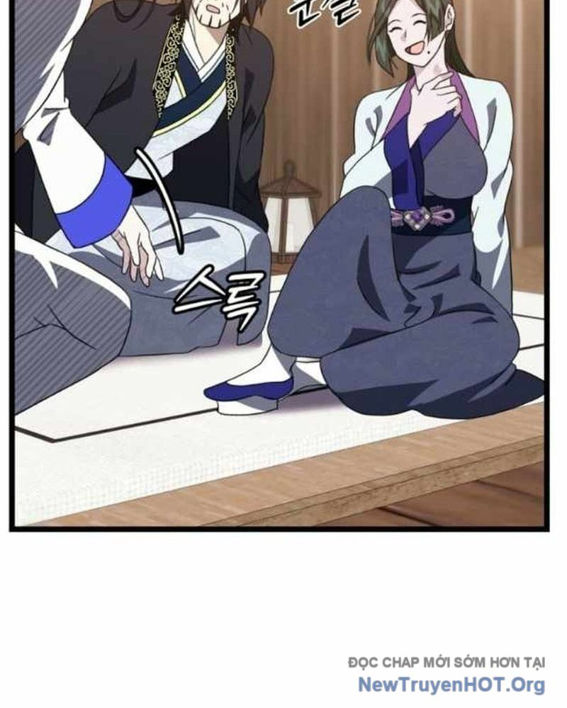 Hồi Sinh Huyết Mạch Nam Cung - Chapter 9 - Page 117