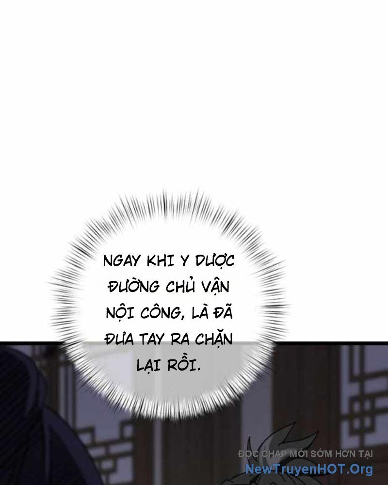 Hồi Sinh Huyết Mạch Nam Cung - Chapter 9 - Page 118