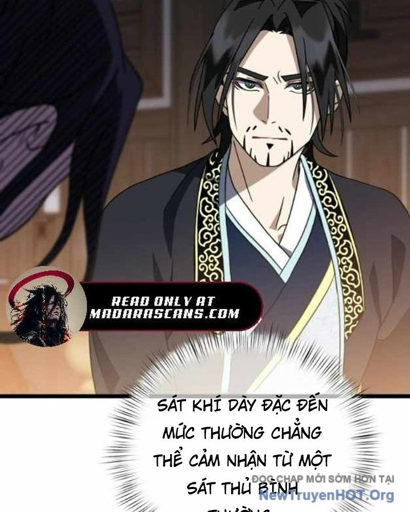 Hồi Sinh Huyết Mạch Nam Cung - Chapter 9 - Page 119