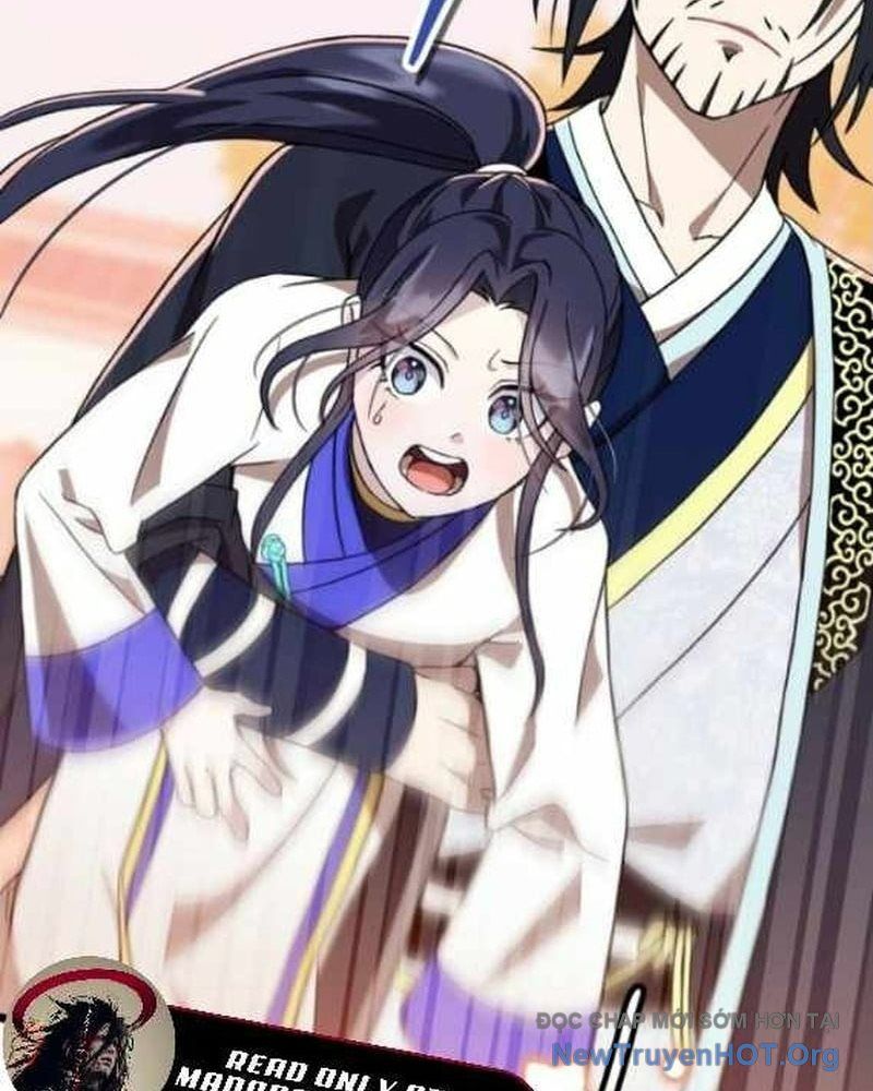 Hồi Sinh Huyết Mạch Nam Cung - Chapter 9 - Page 12