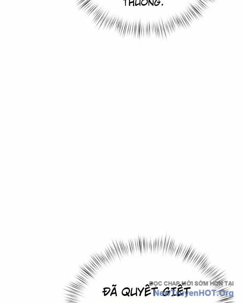 Hồi Sinh Huyết Mạch Nam Cung - Chapter 9 - Page 120