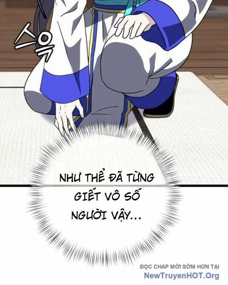 Hồi Sinh Huyết Mạch Nam Cung - Chapter 9 - Page 122