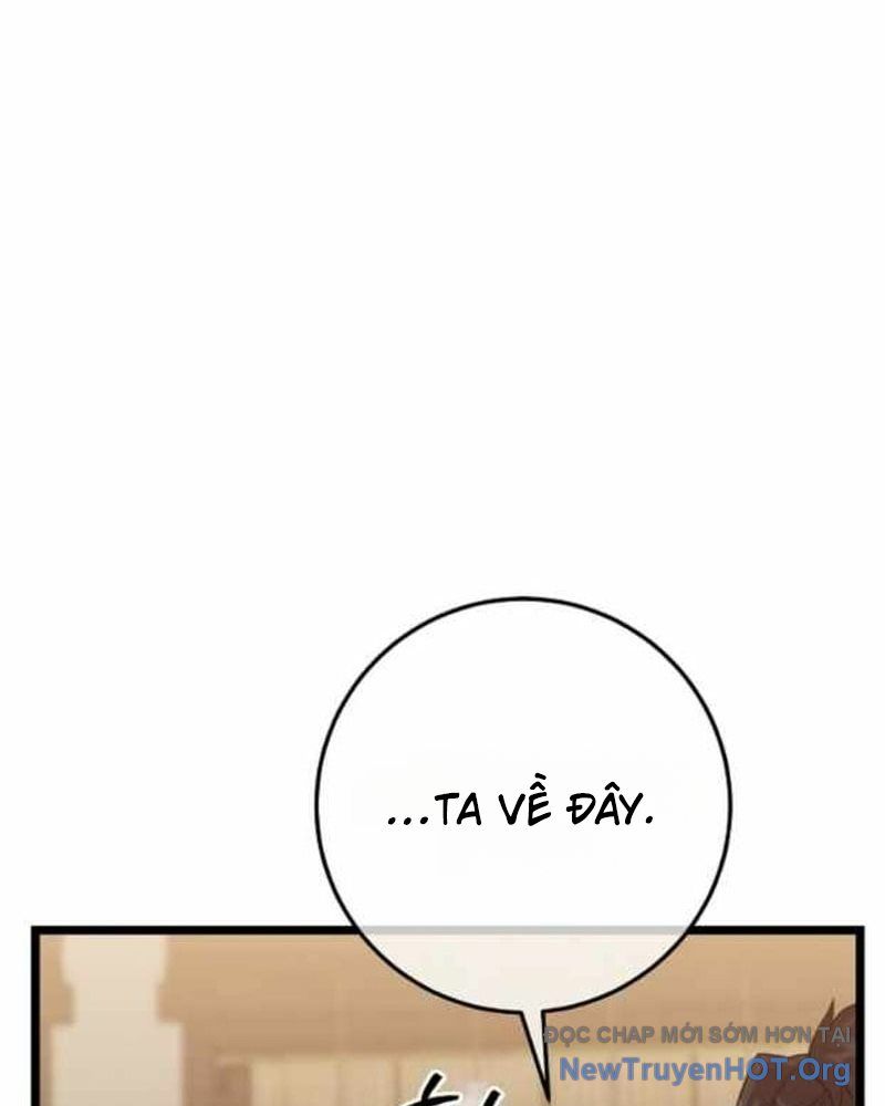 Hồi Sinh Huyết Mạch Nam Cung - Chapter 9 - Page 123